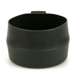 �E�B���h�D �t�H�[���_�[�J�b�v �r�b�O Wildo ���K�i | �傫���T�C�Y �e��600ml �y�� �R���p�N�g �܂��ݎ��J�b�v �܂��� �X�^�b�L���O �H���� �d�q�����W�� �E���g�����C�g �A�E�g�h�A �L