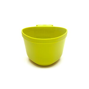 EBhD J[T A[~[ }O Wildo | }OJbv Jbv Rbv ڐ vʃJbv XRbv y y RpNg X^bLO ^ HΉ dqWΉ AEghA L