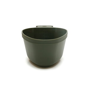 EBhD J[T A[~[ }O Wildo | }OJbv Jbv Rbv ڐ vʃJbv XRbv y y RpNg X^bLO ^ HΉ dqWΉ AEghA L