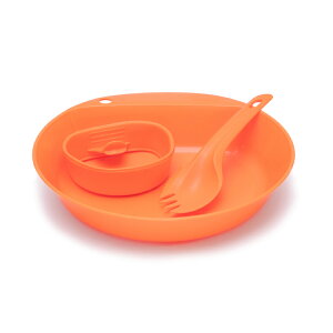 EBhD pXt@C_[Lbg Wildo | Lp[v[g fB[vX|[N [ܕt Jrit y Jbv Rbv M v[g }OJbv Lv AEghA Lvpi 