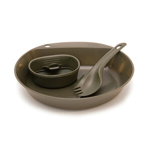 EBhD pXt@C_[Lbg Wildo | Lp[v[g fB[vX|[N [ܕt Jrit y Jbv Rbv M v[g }OJbv Lv AEghA Lvpi 