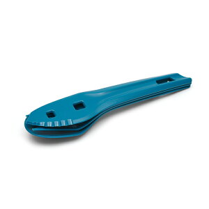 EBhD I[L[Y Wildoby 31g RpNg[ Xv[ tH[N iCt LvJg[ AEghAJg[ UL EgCg yʃMA AEghA Lv \Lv 