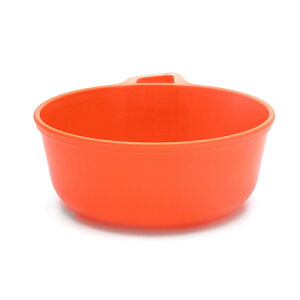 EBhD J[T {E Wildo Kiby34g e300ml ڐt ݂艺\ {E M Jbv Rbv }OJbv vX`bN H UL Lv AEghA \Lv oR L