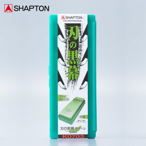 Vvg n̍ O[ u #2000 SHAPTON | u u  ʒ  iCt u iCtu ru u du { Lb`pi AEghApi Lvpi