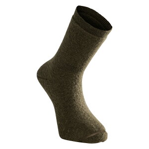 E[p[ \bNX 400 Woolpower | Ȃ g z RۖhL hL   ۉ ɒg h C jZbNX q[gebN   h E[ mE[ fB[