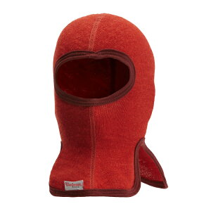 E[p[ LbY oNo 200 Woolpower | ڏoX oNo q LbY xr[ xr[ jbg tFCX}XN j̎q ̎q  h z hL mE[