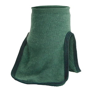 E[p[ LbY bN^[glbN 200 Woolpower | 悾ꂩ lbNEH[}[ q LbY xr[ xr[ jbg j̎q ̎q  h z hL mE[