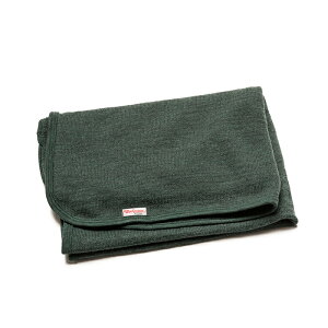 E[p[ LbY uPbg 400 Woolpower Ki | ѕzЂ| r mE[ k XEF[f  h