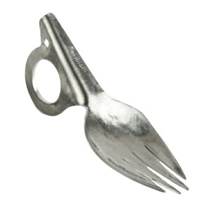 ^LrY ACA[t tH[N Xv[ TAKIBISM |  AEghA ACA Jg[ tH[N Xv[ ΃MA ΑΉ  ubVNtg S { H