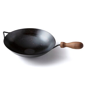 [˓SH] ^LrY ^LrY ؓ / k StCp S  Lvpi NbJ[ Lv o[xL[ { 