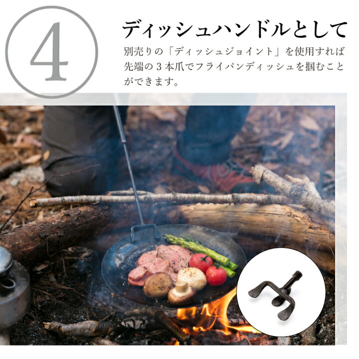 楽天市場】【☆マラソン期間中P6倍☆】[槙塚鉄工所] タキビズム ブレス 