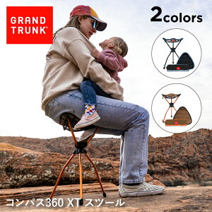 OhgN RpX360 XT Xc[ GRAND TRUNK | Lv AEghA \Lv Lvpi AEghApi h oR tFX RpNg ] ֎q RpNg`FA ܂݃`