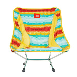 AEghA`FA OhgN G[Cg }eBX`FA / Alite RpNg ֎q Lv RpNg`FA ܂݃`FA ܂肽 y Grand TrunkyKiz