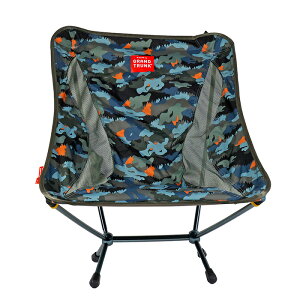 AEghA`FA OhgN G[Cg }eBX`FA / Alite RpNg ֎q Lv RpNg`FA ܂݃`FA ܂肽 y Grand TrunkyKiz