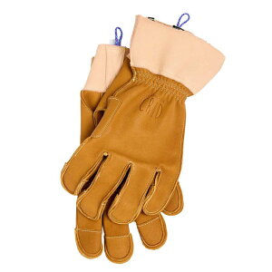 N[h IKX O[u CRUD | AEghAO[u Rrv {v U[O[u  O[u v Y jZbNX  d ogjO ؍H O ϔM ϖ ϋv P