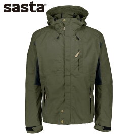 楽天市場】 ブランド (O-Z) > sasta / サスタ : UPI 楽天市場店