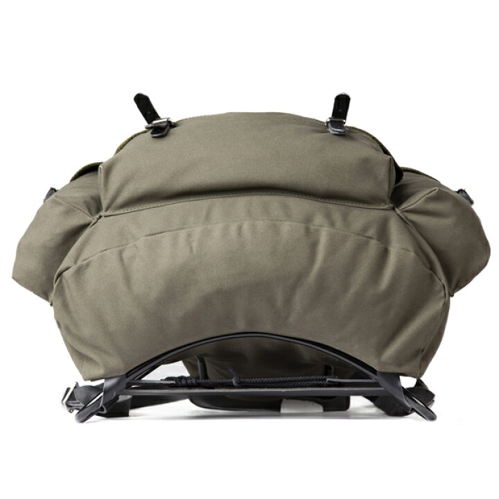 楽天市場】SAVOTTA Backpack 323サヴォッタ バックパック323 : UPI  
