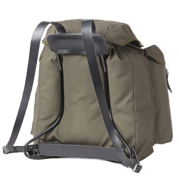 楽天市場】SAVOTTA Backpack 323サヴォッタ バックパック323 : UPI 
