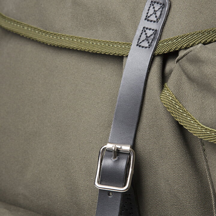 楽天市場】SAVOTTA Backpack 323サヴォッタ バックパック323 : UPI  