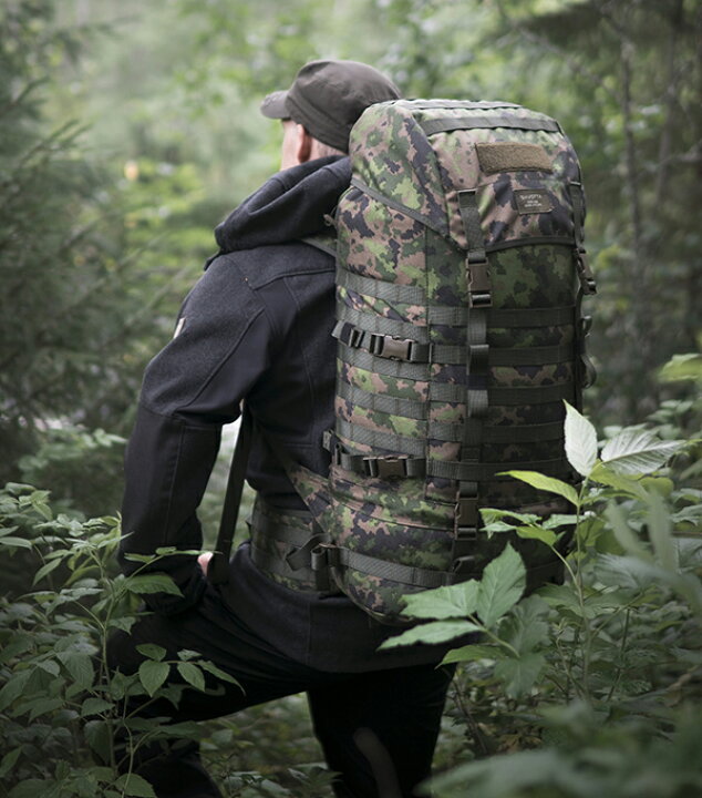 楽天市場】バックパック サヴォッタ ヤーカリ L 55L SAVOTTA アウトドア リュックサック 耐久 キャンプ 登山 ハイキング トレッキング メンズ レディース 旅行 防災 : UPI 楽天市場店 楽天市場】バックパック サヴォッタ ヤーカリ L 55L SAVOTTA アウトドア リュックサック 耐久 キャンプ 登山 ハイキング トレッキング メンズ レディース 旅行 防災 : UPI 楽天市場店