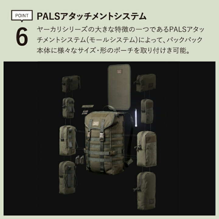 楽天市場】サヴォッタ ヤーカリ S 20L SAVOTTA | 鞄 カバン バッグ 