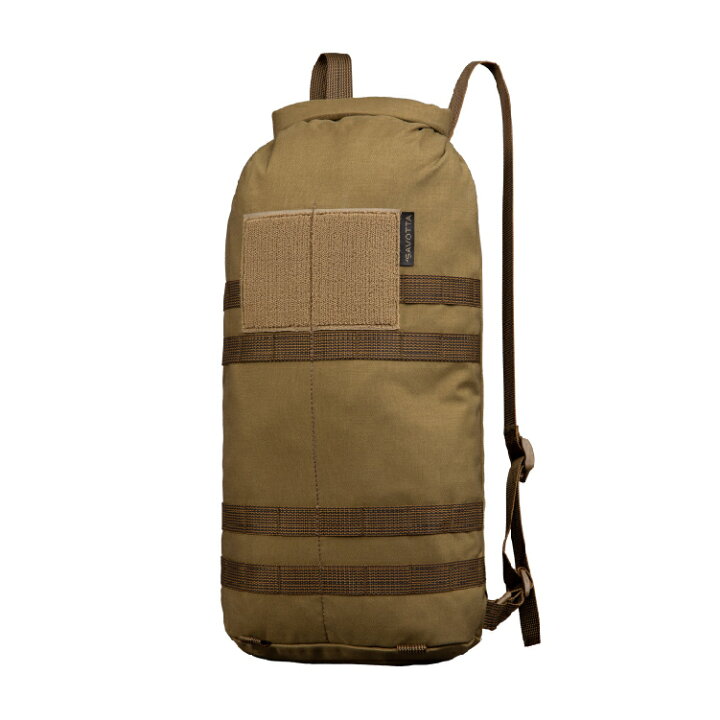 楽天市場】サヴォッタ ヤーカリ L セット 55L SAVOTTA | ヤーカリ L + 
