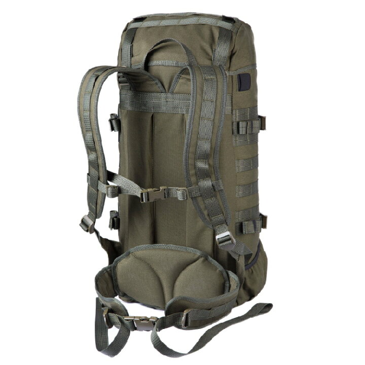 楽天市場】サヴォッタ ヤーカリ Mセット 30L SAVOTTA | ヤーカリ M + 