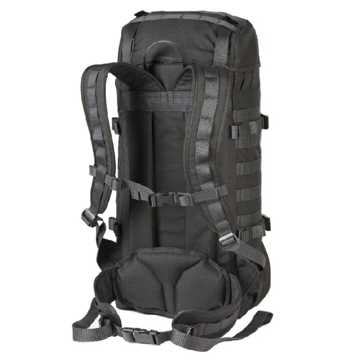 楽天市場】サヴォッタ ヤーカリ Mセット 30L SAVOTTA | ヤーカリ M + 