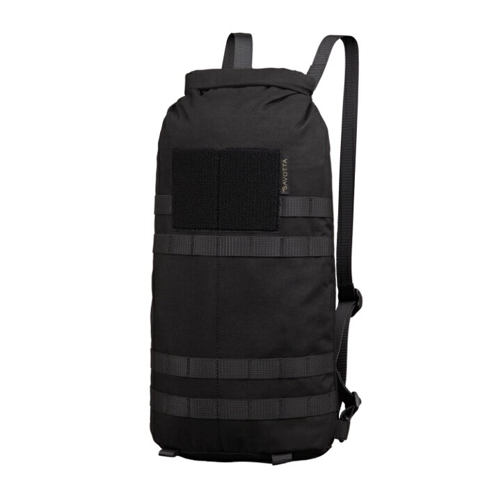 楽天市場】サヴォッタ ヤーカリ Mセット 30L SAVOTTA | ヤーカリ M + 