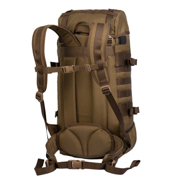 楽天市場】サヴォッタ ヤーカリ Mセット 30L SAVOTTA | ヤーカリ M + 