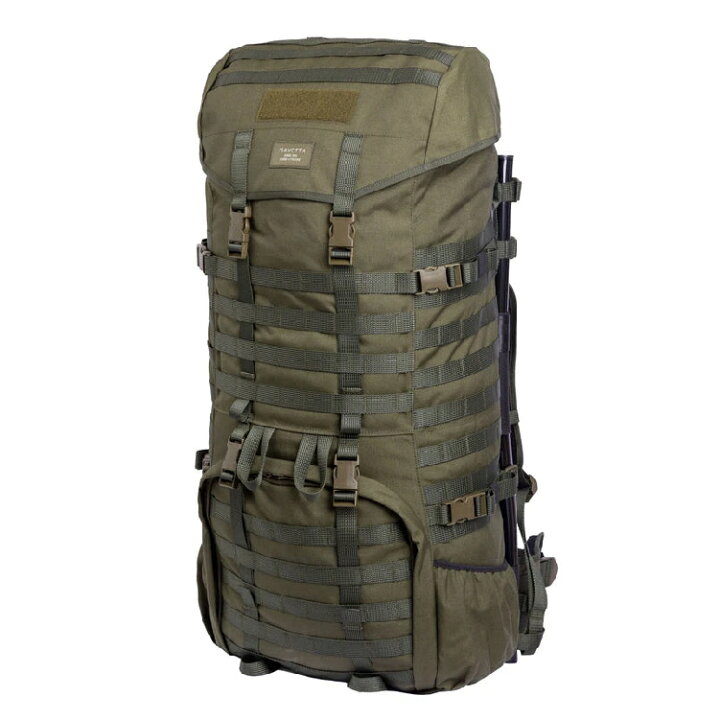 楽天市場】サヴォッタ ヤーカリ XL セット 70L SAVOTTA 正規代理店 