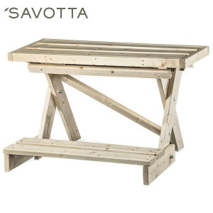 THb^ qCV TEi x` SAVOTTA | TEi TEieg tBh Lv AEghA \Lv Lvpi AEghApi h oR