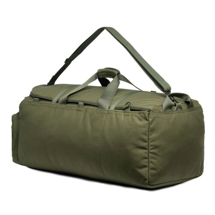 楽天市場】サヴォッタ ケイッカ 80L SAVOTTA | Keikka ダッフルバッグ 
