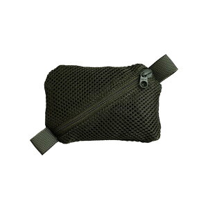 SAVOTTA TRINKET POUCH STANDALONETHb^ gPbg|[` X^hA[10×15cmyKiz