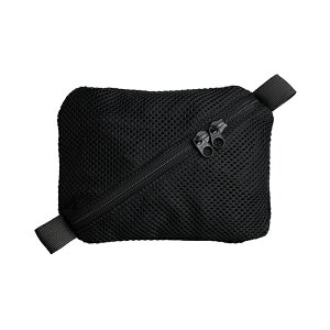 SAVOTTA TRINKET POUCH STANDALONETHb^ gPbg|[` X^hA[15×20cmyKiz