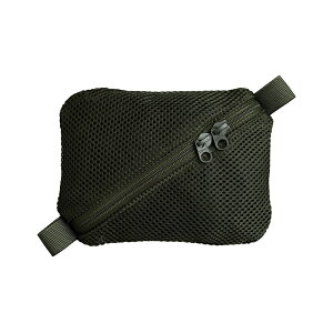 SAVOTTA TRINKET POUCH STANDALONETHb^ gPbg|[` X^hA[15×20cmyKiz