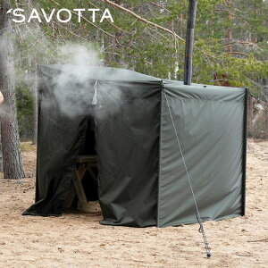 THb^ TEieg qCV 2 (1-2lp) SAVOTTA Ki | tBh AEghATEi y RpNg egTEi ړTEi