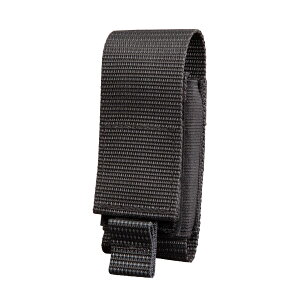 THb^ }`c[|[` SAVOTTA | [VXeΉ xg|[` ~^[|[` Rp|[` |[` obO Jo  y  h Lv AEghA oR ނ jO 