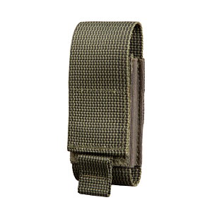 THb^ }`c[|[` SAVOTTA | [VXeΉ xg|[` ~^[|[` Rp|[` |[` obO Jo  y  h Lv AEghA oR ނ jO 