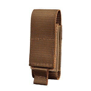 サヴォッタ マルチツールポーチ SAVOTTA | モールシステム対応 ベルトポーチ ミリタリーポーチ 軍用ポーチ ポーチ バッグ カバン 鞄 軽量 撥水 防水 キャンプ アウトドア 登山 釣り ランニング