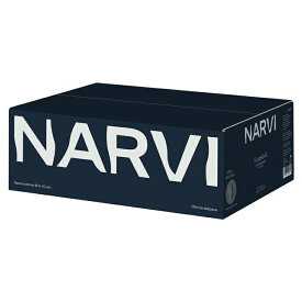ナルヴィ サウナストーン 20kg NARVI | サウナ サウナストーン フィンランド産 ロウリュ 温泉 お風呂 ストーブ 薪ストーブ キャンプ アウトドア テントサウナ 火成岩 火山岩 橄欖石 輝緑岩【5-10cm/10-15cm 】