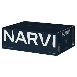 �i�����B �T�E�i�X�g�[�� 20kg NARVI | �T�E�i �T�E�i�X�g�[�� �t�B�������h�Y ���E���� ���� �����C �X�g�[�u �d�X�g�[�u �L�����v �A�E�g�h�A �e���g�T�E�i �ΐ��� �ΎR�� ��S�� �P�Ί�y5-10c