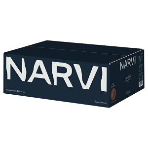 �i�����B �T�E�i�X�g�[�� 20kg NARVI | �T�E�i �T�E�i�X�g�[�� �t�B�������h�Y ���E���� ���� �����C �X�g�[�u �d�X�g�[�u �L�����v �A�E�g�h�A �e���g�T�E�i �ΐ��� �ΎR�� ��S�� �P�Ί�y5-10c