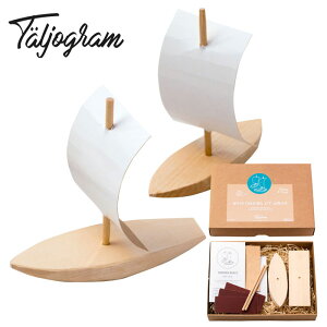 eO EbhJ[rOLbg WjA ؂̑D |  Lbg H Lbg Lbg Lbg ؍HLbg Xv[  O[Ebh[N