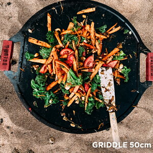 S _[ Oh [30cm,40cm,50cm] DALUM Ki | [ܕt O v[g }`O XEF[f o[xL[ BBQ  p AEghA Lv \Lv