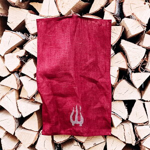 DALUM KITCHEN TOWEL LAIN [M]�_�[���� �L�b�`���^�I�� ���C�� [M]�y���K�i�z
