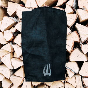 DALUM KITCHEN TOWEL LAIN [M]�_�[���� �L�b�`���^�I�� ���C�� [M]�y���K�i�z