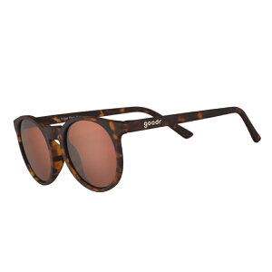 yK㗝XzO_[ TOX CIRCLE-G goodr | y ΌY UVJbg YȂ Ό  J[Y ~[Y Y fB[X jO X|[c ނ oR }\ L