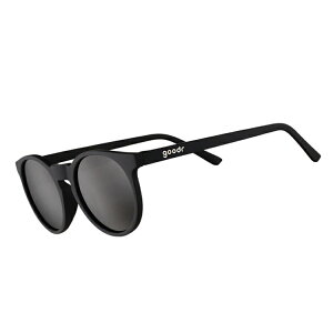 yK㗝XzO_[ TOX CIRCLE-G goodr | y ΌY UVJbg YȂ Ό  J[Y ~[Y Y fB[X jO X|[c ނ oR }\ L