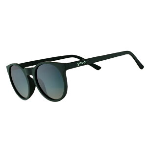 yK㗝XzO_[ TOX CIRCLE-G goodr | y ΌY UVJbg YȂ Ό  J[Y ~[Y Y fB[X jO X|[c ނ oR }\ L